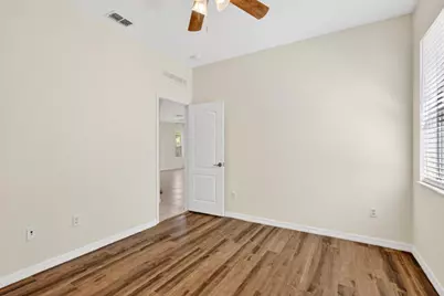 9994 SW Chadwick Drive, Port Saint Lucie, FL 34987 - Photo 14