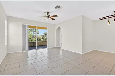 9994 SW Chadwick Drive, Port Saint Lucie, FL 34987 - Photo 4