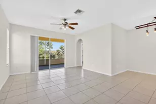 9994 SW Chadwick Dr, Port Saint Lucie, FL 34987 - Photo 4