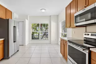 9994 SW Chadwick Dr, Port Saint Lucie, FL 34987 - Photo 10