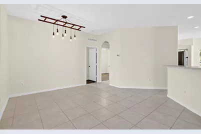 9994 SW Chadwick Drive, Port Saint Lucie, FL 34987 - Photo 6