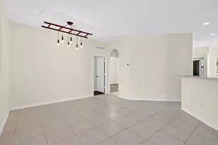9994 SW Chadwick Dr, Port Saint Lucie, FL 34987 - Photo 6