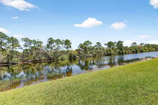 9994 SW Chadwick Dr, Port Saint Lucie, FL 34987 - Photo 20