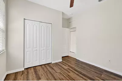 9994 SW Chadwick Drive, Port Saint Lucie, FL 34987 - Photo 12