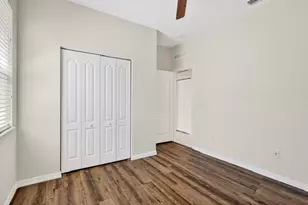 9994 SW Chadwick Dr, Port Saint Lucie, FL 34987 - Photo 12