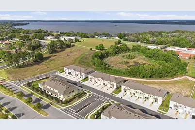 986 Lido Drive, Howey in the Hills, FL 34737 - Photo 14