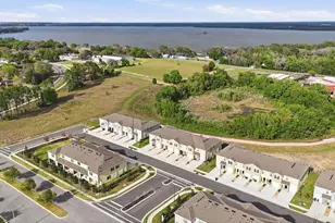 986 Lido Dr, Howey in the Hills, FL 34737 - Photo 14