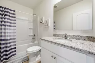986 Lido Dr, Howey in the Hills, FL 34737 - Photo 8