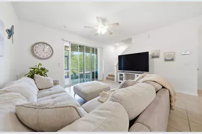 986 Lido Drive, Howey in the Hills, FL 34737 - Photo 4