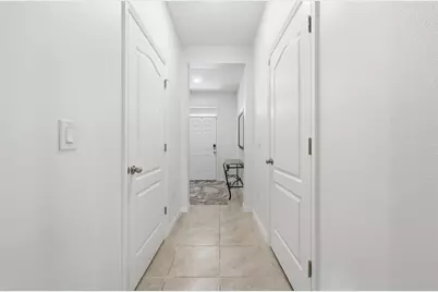 986 Lido Drive, Howey in the Hills, FL 34737 - Photo 2