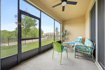 986 Lido Drive, Howey in the Hills, FL 34737 - Photo 12