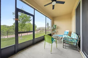 986 Lido Dr, Howey in the Hills, FL 34737 - Photo 12