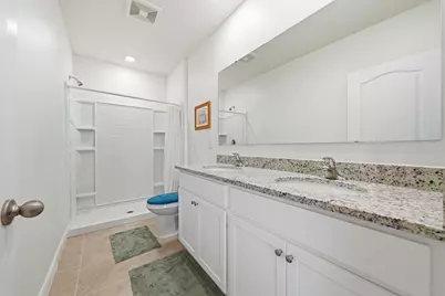 986 Lido Drive, Howey in the Hills, FL 34737 - Photo 6
