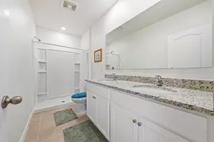 986 Lido Dr, Howey in the Hills, FL 34737 - Photo 6