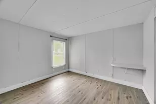 585 NW Ave D, Moore Haven, FL 33471 - Photo 32