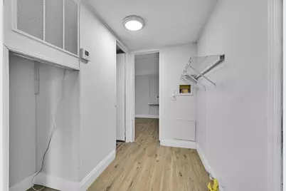 585 NW Avenue D, Moore Haven, FL 33471 - Photo 30