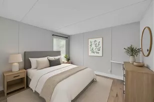 585 NW Ave D, Moore Haven, FL 33471 - Photo 4