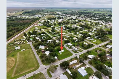 585 NW Avenue D, Moore Haven, FL 33471 - Photo 20