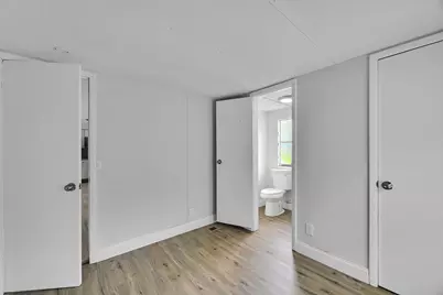 585 NW Avenue D, Moore Haven, FL 33471 - Photo 38