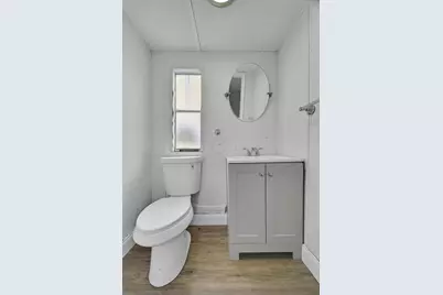 585 NW Avenue D, Moore Haven, FL 33471 - Photo 40