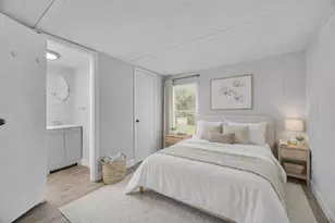 585 NW Ave D, Moore Haven, FL 33471 - Photo 2