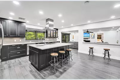 2309 NE 12th Court, Fort Lauderdale, FL 33304 - Photo 22