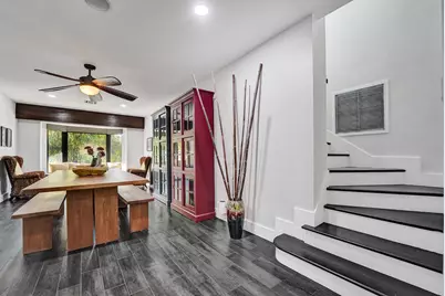 2309 NE 12th Court, Fort Lauderdale, FL 33304 - Photo 14