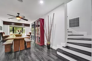 2309 NE 12th Ct, Fort Lauderdale, FL 33304 - Photo 14