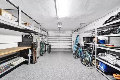 2309 NE 12th Court, Fort Lauderdale, FL 33304 - Photo 70