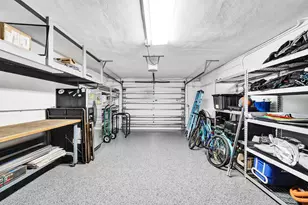 2309 NE 12th Ct, Fort Lauderdale, FL 33304 - Photo 70