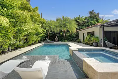 2309 NE 12th Court, Fort Lauderdale, FL 33304 - Photo 62