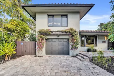 2309 NE 12th Court, Fort Lauderdale, FL 33304 - Photo 66