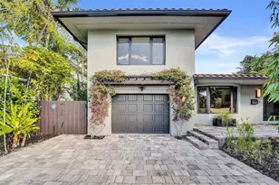 2309 NE 12th Ct, Fort Lauderdale, FL 33304 - Photo 66