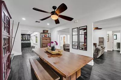 2309 NE 12th Court, Fort Lauderdale, FL 33304 - Photo 12