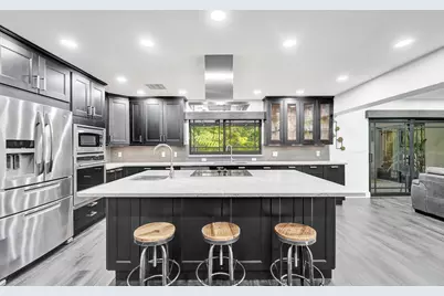 2309 NE 12th Court, Fort Lauderdale, FL 33304 - Photo 4
