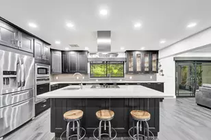 2309 NE 12th Ct, Fort Lauderdale, FL 33304 - Photo 4