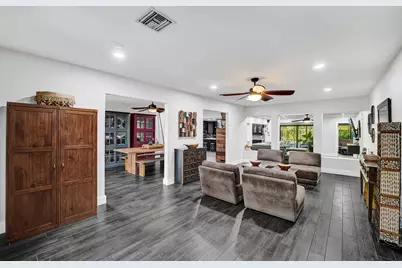 2309 NE 12th Court, Fort Lauderdale, FL 33304 - Photo 8