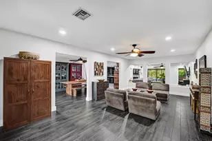 2309 NE 12th Ct, Fort Lauderdale, FL 33304 - Photo 8