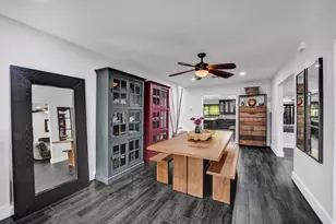 2309 NE 12th Ct, Fort Lauderdale, FL 33304 - Photo 14