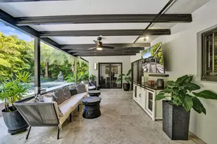 2309 NE 12th Ct, Fort Lauderdale, FL 33304 - Photo 56