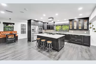 2309 NE 12th Court, Fort Lauderdale, FL 33304 - Photo 24