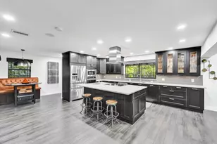 2309 NE 12th Ct, Fort Lauderdale, FL 33304 - Photo 24