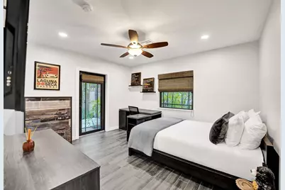 2309 NE 12th Court, Fort Lauderdale, FL 33304 - Photo 50