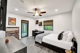 2309 NE 12th Ct, Fort Lauderdale, FL 33304 - Photo 50