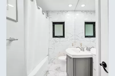2309 NE 12th Court, Fort Lauderdale, FL 33304 - Photo 52