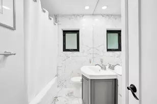 2309 NE 12th Ct, Fort Lauderdale, FL 33304 - Photo 52