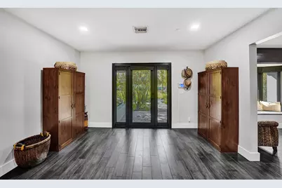 2309 NE 12th Court, Fort Lauderdale, FL 33304 - Photo 6