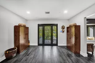 2309 NE 12th Ct, Fort Lauderdale, FL 33304 - Photo 6