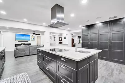 2309 NE 12th Court, Fort Lauderdale, FL 33304 - Photo 22