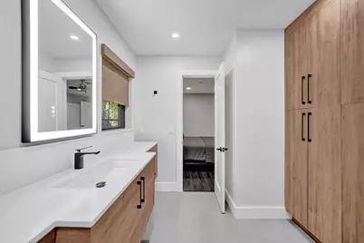 2309 NE 12th Court, Fort Lauderdale, FL 33304 - Photo 44